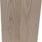 Ekena Millwork 5 1/2"W x 6"D x 6"H Traditional Smooth Knee Brace, Douglas Fir BRC06X06X06TRA00SDF - alternate 3